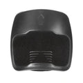 Nape Pad
