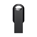 Tesla Sentry USB Drive | TESERY